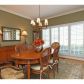 4804 Dalhousie Place Ne, Marietta, GA 30068 ID:12054498