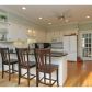 4804 Dalhousie Place Ne, Marietta, GA 30068 ID:12054502