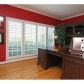 4804 Dalhousie Place Ne, Marietta, GA 30068 ID:12054499