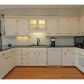 4804 Dalhousie Place Ne, Marietta, GA 30068 ID:12054503