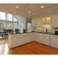 4804 Dalhousie Place Ne, Marietta, GA 30068 ID:12054504