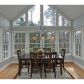 4804 Dalhousie Place Ne, Marietta, GA 30068 ID:12054505