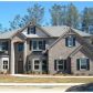 1460 Azalea Brook Drive, Lawrenceville, GA 30043 ID:12076934