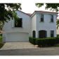 1776 HARBORSIDE CIR, West Palm Beach, FL 33414 ID:12202311