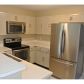 1776 HARBORSIDE CIR, West Palm Beach, FL 33414 ID:12202313