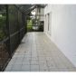 1776 HARBORSIDE CIR, West Palm Beach, FL 33414 ID:12202317