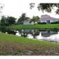 1776 HARBORSIDE CIR, West Palm Beach, FL 33414 ID:12202318