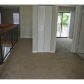 1776 HARBORSIDE CIR, West Palm Beach, FL 33414 ID:12202320