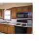 6974 Sutherland Ave, Saint Louis, MO 63109 ID:12231533