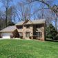 1218 Minette Place, Clarkston, GA 30021 ID:12255596