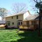 1218 Minette Place, Clarkston, GA 30021 ID:12255598