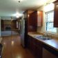 1218 Minette Place, Clarkston, GA 30021 ID:12255602