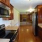 1218 Minette Place, Clarkston, GA 30021 ID:12255603