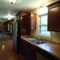 1218 Minette Place, Clarkston, GA 30021 ID:12255604