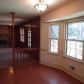 1218 Minette Place, Clarkston, GA 30021 ID:12255605