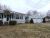 14809 Thompson Ave Middlefield, OH 44062