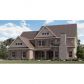 203 Wilde Oak Court, Canton, GA 30115 ID:12117886