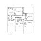 203 Wilde Oak Court, Canton, GA 30115 ID:12117888