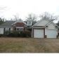 116 Oak Haven Drive, Canton, GA 30115 ID:12144709