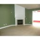 116 Oak Haven Drive, Canton, GA 30115 ID:12144710