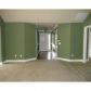 116 Oak Haven Drive, Canton, GA 30115 ID:12144711