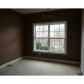 116 Oak Haven Drive, Canton, GA 30115 ID:12144718