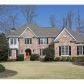 1421 Castlebrooke Way, Marietta, GA 30066 ID:12206870