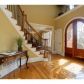 1421 Castlebrooke Way, Marietta, GA 30066 ID:12206871