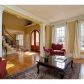 1421 Castlebrooke Way, Marietta, GA 30066 ID:12206872