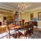 1421 Castlebrooke Way, Marietta, GA 30066 ID:12206873