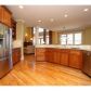 1421 Castlebrooke Way, Marietta, GA 30066 ID:12206874