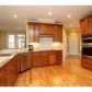 1421 Castlebrooke Way, Marietta, GA 30066 ID:12206875