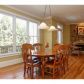 1421 Castlebrooke Way, Marietta, GA 30066 ID:12206876