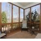 1421 Castlebrooke Way, Marietta, GA 30066 ID:12206877