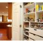 1421 Castlebrooke Way, Marietta, GA 30066 ID:12206878