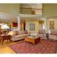 1421 Castlebrooke Way, Marietta, GA 30066 ID:12206879