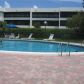 1400 SHERIDAN ST # 22J, Hollywood, FL 33020 ID:11963053