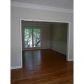 1011 Eageles Ridge, Lawrenceville, GA 30043 ID:11963661