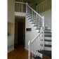 1011 Eageles Ridge, Lawrenceville, GA 30043 ID:11963662