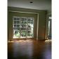 1011 Eageles Ridge, Lawrenceville, GA 30043 ID:11963663