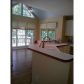 1011 Eageles Ridge, Lawrenceville, GA 30043 ID:11963664