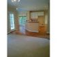 1011 Eageles Ridge, Lawrenceville, GA 30043 ID:11963666