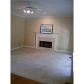 1011 Eageles Ridge, Lawrenceville, GA 30043 ID:11963667