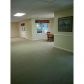 1011 Eageles Ridge, Lawrenceville, GA 30043 ID:11963668