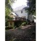 1011 Eageles Ridge, Lawrenceville, GA 30043 ID:11963669