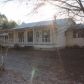 1740 Pine Street, Gordon, GA 31031 ID:12258888