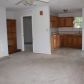 1740 Pine Street, Gordon, GA 31031 ID:12258891