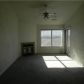 3956 Palomino Dr  #204, Newport News, VA 23602 ID:12270699