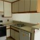 3956 Palomino Dr  #204, Newport News, VA 23602 ID:12270700