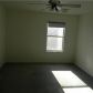 3956 Palomino Dr  #204, Newport News, VA 23602 ID:12270701